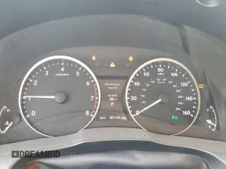 2014 Lexus ES 330 с VIN JTHBK1GG9E2131367, выставлен на аукционе Copart как лот 72492314 с пробегом 80 149 миль миль и Списание • Salvage title. История ставок и продаж доступна на DreamBid. Изображение 9.