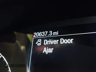 2024 Ford Transit Passenger XL with VIN 1FBAX2X85RKA46890, listed as a IAAI auction lot 41648977 with 20,637 mi miles and . Bid and sale history available at DreamBid. Image 15.