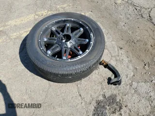 1999 Ford F-150 XL с VIN 2FTRX08L4XCA00426, выставлен на аукционе Copart как лот 68354464 с пробегом 157 539 миль миль и Списание • Salvage title. История ставок и продаж доступна на DreamBid. Изображение 12.
