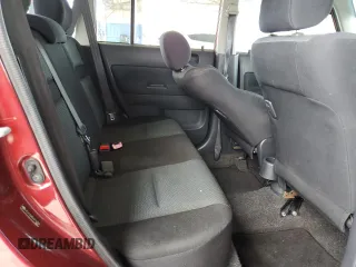 2006 Scion xB z VIN JTLKT324564116303, wystawiony jako Copart lot #54587965 z przebiegiem 164 087 mil mil oraz Szkody całkowita. Historia ofert i sprzedaży dostępna na DreamBid. Obrazek 11.