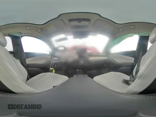 2022 Ford Mustang Mach-E Premium с VIN 3FMTK3SS4NMA01093, выставлен на аукционе Copart как лот 48062625 с пробегом 19 762 миль миль и Списание • Salvage title. История ставок и продаж доступна на DreamBid. Изображение 13.