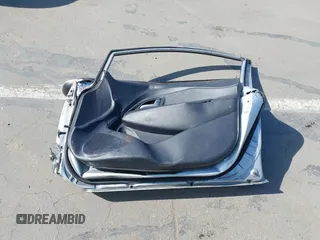 2013 Kia Rio EX with VIN KNADN4A35D6245928, listed as a IAAI auction lot 42214398 with Not provided miles and . Bid and sale history available at DreamBid. Image 11.