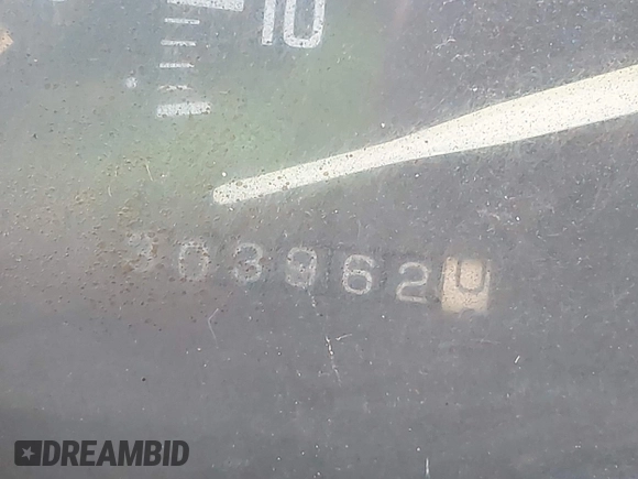 1994 Chevrolet Silverado 2500 z VIN 1GCFC24K6RE155578, wystawiony jako IAAI lot #42062238 z przebiegiem 303 962 mil mil oraz . Historia ofert i sprzedaży dostępna na DreamBid. Obrazek 15.