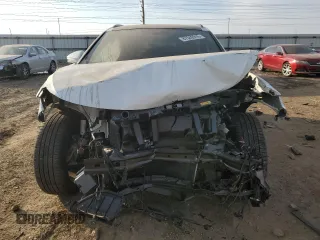 2023 Volkswagen ID.4 Pro z VIN 1V2VMPE85PC022892, wystawiony jako Copart lot #87549315 z przebiegiem Nie podano mil oraz Szkoda całkowita • Salvage title. Historia ofert i sprzedaży dostępna na DreamBid. Obrazek 5.
