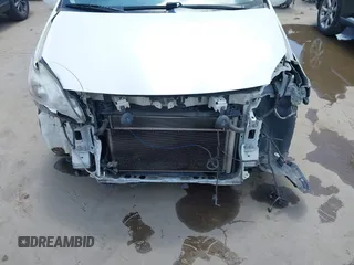 2013 Toyota Prius One z VIN JTDKN3DU1D1675316, wystawiony jako IAAI lot #42091871 z przebiegiem 200 723 mil mil oraz . Historia ofert i sprzedaży dostępna na DreamBid. Obrazek 6.
