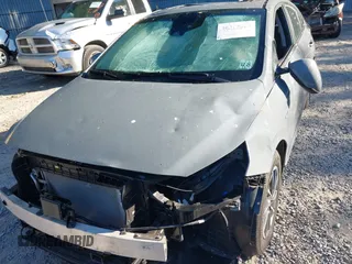 2020 Hyundai Ioniq Limited z VIN KMHC85LJ7LU074466, wystawiony jako IAAI lot #42193096 z przebiegiem 33 883 mil mil oraz . Historia ofert i sprzedaży dostępna na DreamBid. Obrazek 6.