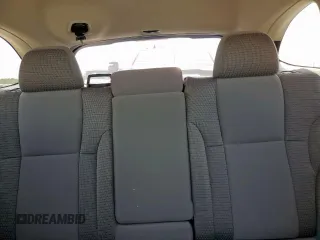 2020 Subaru Outback Premium с VIN 4S4BTAEC6L3139346, выставлен на аукционе Copart как лот 57165245 с пробегом 75 045 миль миль и Списание • Salvage title. История ставок и продаж доступна на DreamBid. Изображение 10.