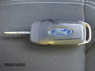 2021 Ford Ranger XL с VIN 1FTER4EH4MLE04294, выставлен на аукционе IAAI как лот 42027689 с пробегом 60 540 миль миль и . История ставок и продаж доступна на DreamBid. Изображение 11.
