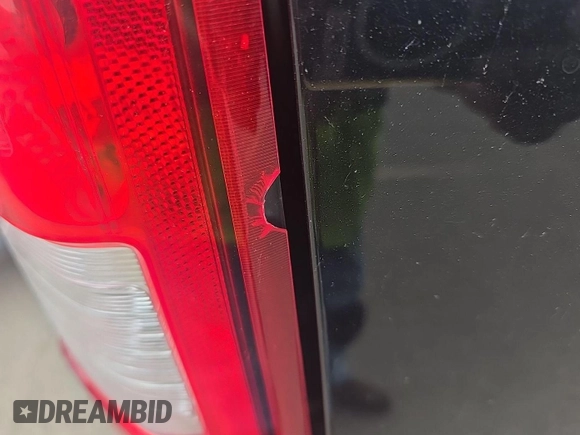 2018 Ford F-150 XL с VIN 1FTEW1E56JKD97234, выставлен на аукционе IAAI как лот 42854175 с пробегом 146 271 миль миль и . История ставок и продаж доступна на DreamBid. Изображение 21.