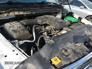 2021 Ram 1500 Tradesman z VIN 1C6RR6FG4MS563946, wystawiony jako Copart lot #81601875 z przebiegiem 40 273 mil mil oraz Czysty tytuł • Clean title. Historia ofert i sprzedaży dostępna na DreamBid. Obrazek 13.