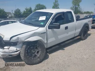 2013 Ford F-150 XL with VIN 1FTFX1EF2DFD09626, listed as a IAAI auction lot 42168266 with 116,572 mi miles and . Bid and sale history available at DreamBid. Image 17.