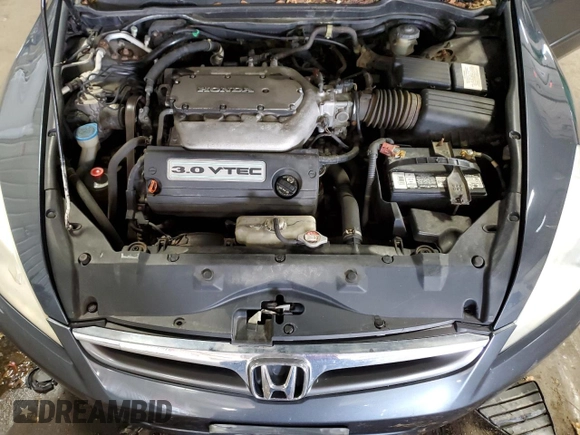 2011 Lexus CT 200h with VIN JTHKD5BH4B2045199, listed as a Copart auction lot 59996735 with 163,167 mi miles and Clean title. Bid and sale history available at DreamBid. Image 11.