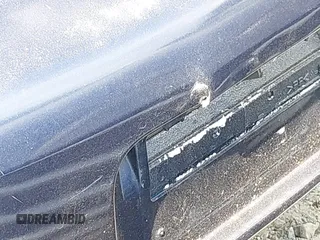 2004 Lexus SC 430 с VIN JTHFN48Y840057144, выставлен на аукционе IAAI как лот 42276706 с пробегом 226 478 миль миль и . История ставок и продаж доступна на DreamBid. Изображение 12.