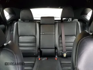 2015 Lexus NX 200t with VIN JTJBARBZ6F2018650, listed as a Copart auction lot 51252685 with 124,980 mi miles and Clean title. Bid and sale history available at DreamBid. Image 10.