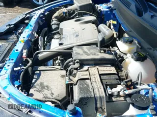 2024 Chevrolet Equinox RS с VIN 3GNAXMEG8RS221288, выставлен на аукционе IAAI как лот 41976989 с пробегом 30 223 миль миль и . История ставок и продаж доступна на DreamBid. Изображение 21.