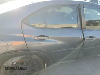 2022 Subaru WRX z VIN JF1VBAB60N8009450, wystawiony jako Copart lot #84662414 z przebiegiem 63 158 mil mil oraz Szkody całkowita. Historia ofert i sprzedaży dostępna na DreamBid. Obrazek 10.