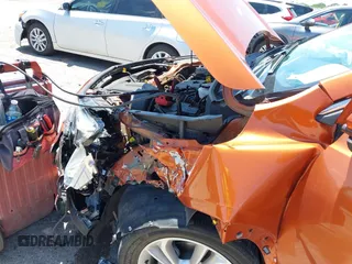2022 Buick Encore GX Preferred с VIN KL4MMCSLXNB013648, выставлен на аукционе IAAI как лот 42392155 с пробегом 24 563 миль миль и . История ставок и продаж доступна на DreamBid. Изображение 6.