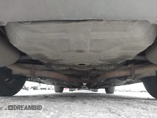 2009 Nissan Altima S z VIN 1N4AL21E89N488492, wystawiony jako IAAI lot #42438383 z przebiegiem 152 533 mil mil oraz . Historia ofert i sprzedaży dostępna na DreamBid. Obrazek 14.