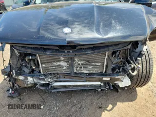 2014 Mercedes-Benz GL 450 с VIN 4JGDF7CE8EA300723, выставлен на аукционе Copart как лот 65130565 с пробегом 109 591 миль миль и Списание • Salvage title. История ставок и продаж доступна на DreamBid. Изображение 12.