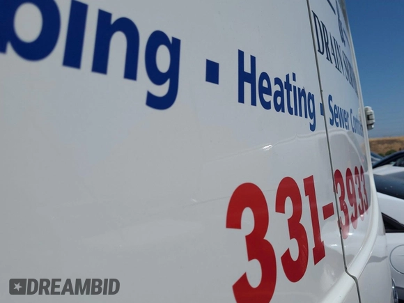 2018 Nissan NV S with VIN 1N6AF0LY5JN813338, listed as a IAAI auction lot 42670898 with 98,698 mi miles and . Bid and sale history available at DreamBid. Image 43.