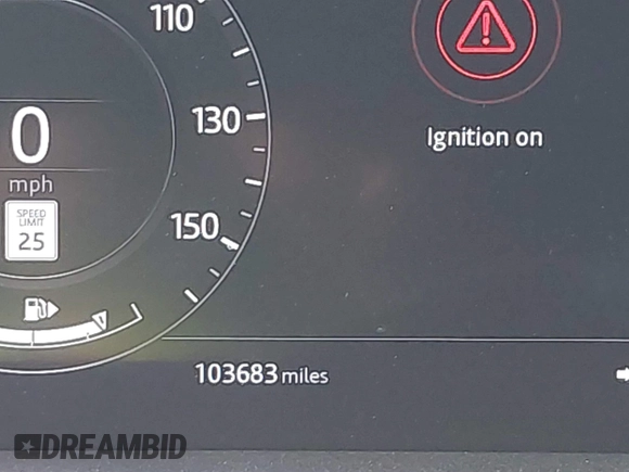 2018 Land Rover Range Rover Sport HSE Dynamic с VIN SALWV2SV9JA812661, выставлен на аукционе IAAI как лот 42215110 с пробегом 103 683 миль миль и . История ставок и продаж доступна на DreamBid. Изображение 15.