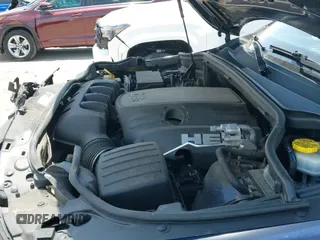 2017 Jeep Grand Cherokee Limited with VIN 1C4RJFBT9HC759416, listed as a IAAI auction lot 42366573 with 76,072 mi miles and . Bid and sale history available at DreamBid. Image 19.