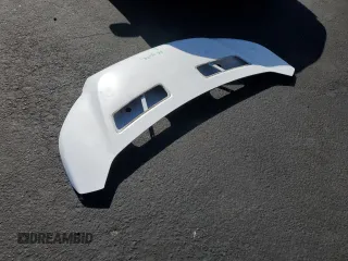2018 Ford Transit Passenger XL z VIN 1FBZX2YM8JKA97299, wystawiony jako Copart lot #53553115 z przebiegiem 101 532 mil mil oraz Szkoda całkowita • Salvage title. Historia ofert i sprzedaży dostępna na DreamBid. Obrazek 13.