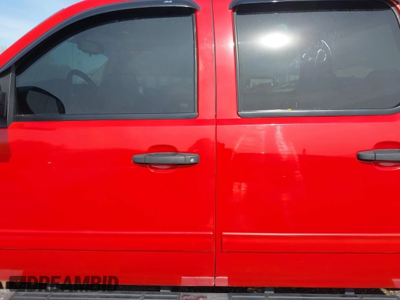 2011 Chevrolet Silverado 1500 LT with VIN 3GCPKSE37BG303301, listed as a IAAI auction lot 42097369 with 175,611 mi miles and . Bid and sale history available at DreamBid. Image 14.