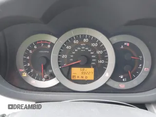 2012 Toyota RAV4 Limited with VIN 2T3YK4DV9CW016563, listed as a IAAI auction lot 42065092 with 99,227 mi miles and . Bid and sale history available at DreamBid. Image 7.