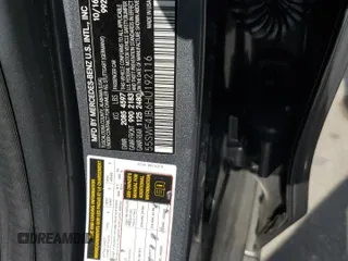 2017 Mercedes-Benz C 300 с VIN 55SWF4JB6HU192116, выставлен на аукционе Copart как лот 63013535 с пробегом 52 461 миль миль и Списание • Salvage title. История ставок и продаж доступна на DreamBid. Изображение 12.