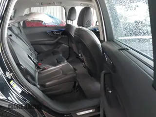 2017 Audi Q7 Prestige с VIN WA1VAAF79HD000204, выставлен на аукционе IAAI как лот 42180066 с пробегом 73 955 миль миль и . История ставок и продаж доступна на DreamBid. Изображение 8.