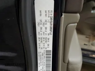 2012 Jeep Grand Cherokee Laredo with VIN 1C4RJFAG9CC221229, listed as a Copart auction lot 52035545 with 70,332 mi miles and Salvage Title. Bid and sale history available at carsss.com. Image 13.