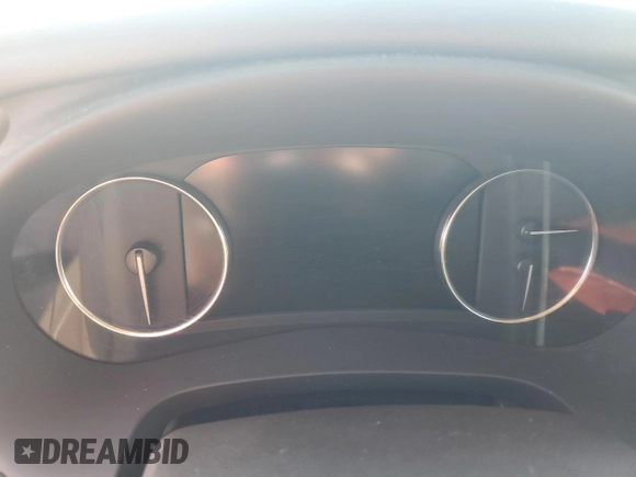 2018 Buick LaCrosse Premium with VIN 1G4ZS5SS2JU133989, listed as a Copart auction lot 83066664 with 0 mi miles and Salvage Title. Bid and sale history available at carsss.com. Image 9.