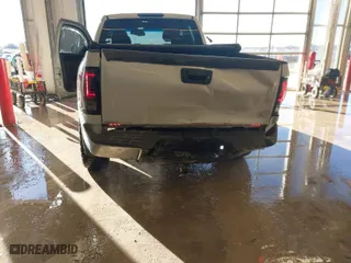 2013 Chevrolet Silverado 1500 LT with VIN 1GCRKSE78DZ314015, listed as a IAAI auction lot 41564747 with 197,024 mi miles. Bid and sale history available at carsss.com. Image 19.
