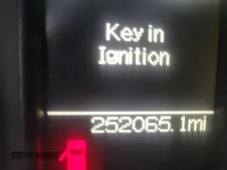 2014 Ram 1500 Lone Star с VIN 1C6RR6LT2ES205764, выставлен на аукционе IAAI как лот 42569100 с пробегом 252 065 миль миль и . История ставок и продаж доступна на DreamBid. Изображение 34.