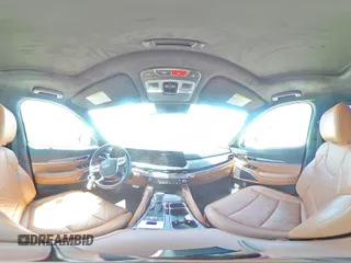 2024 Kia Telluride SX Prestige X-Line с VIN 5XYP5DGC9RG437414, выставлен на аукционе Copart как лот 56765505 с пробегом 16 557 миль миль и Списание • Salvage title. История ставок и продаж доступна на DreamBid. Изображение 16.