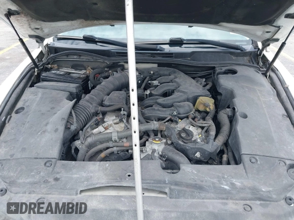 2008 Lexus IS 250 с VIN JTHBK262885068311, выставлен на аукционе IAAI как лот 42634461 с пробегом 172 932 миль миль и . История ставок и продаж доступна на DreamBid. Изображение 10.