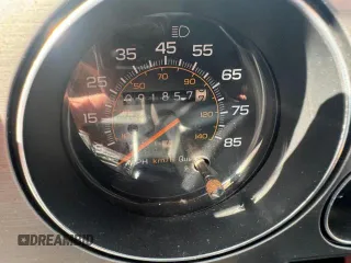 1990 GMC Vandura z VIN 1GDEG25K5L7522525, wystawiony jako Copart lot #75007594 z przebiegiem 91 857 mil mil oraz Szkody całkowita. Historia ofert i sprzedaży dostępna na DreamBid. Obrazek 8.