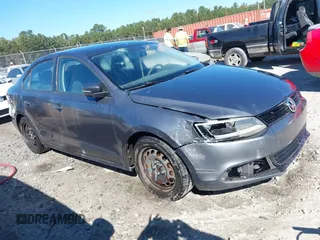 2012 Volkswagen Jetta SE с VIN 3VWDP7AJ6CM350728, выставлен на аукционе IAAI как лот 40637002 с пробегом 205 177 миль миль и . История ставок и продаж доступна на DreamBid. Изображение 1.