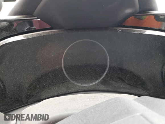 2023 Lexus NX 250 z VIN JTJADCAZ6P5011960, wystawiony jako Copart lot #54046535 z przebiegiem Nie podano mil oraz Szkoda całkowita • Salvage title. Historia ofert i sprzedaży dostępna na DreamBid. Obrazek 9.