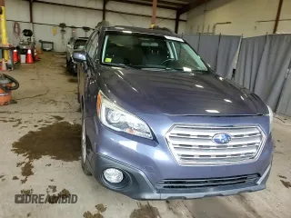2015 Subaru Outback Premium z VIN 4S4BSACC5F3215634, wystawiony jako Copart lot #60142955 z przebiegiem 95 323 mil mil oraz Szkoda całkowita • Salvage title. Historia ofert i sprzedaży dostępna na DreamBid. Obrazek 13.