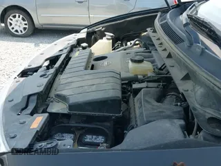 2013 Nissan Murano S с VIN JN8AZ1MW9DW308399, выставлен на аукционе IAAI как лот 42386410 с пробегом 136 774 миль миль и . История ставок и продаж доступна на DreamBid. Изображение 20.