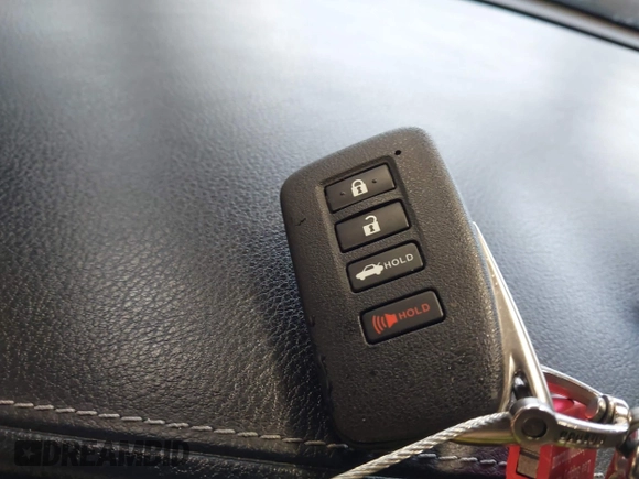 2013 Lexus ES 250 с VIN JTHBK1GG2D2062116, выставлен на аукционе IAAI как лот 42309387 с пробегом 135 327 миль миль и . История ставок и продаж доступна на DreamBid. Изображение 11.