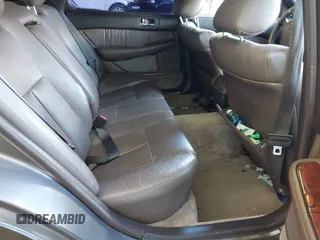 1992 Lexus LS z VIN JT8UF11E6N0113182, wystawiony jako IAAI lot #42151523 z przebiegiem 231 210 mil mil oraz . Historia ofert i sprzedaży dostępna na DreamBid. Obrazek 8.