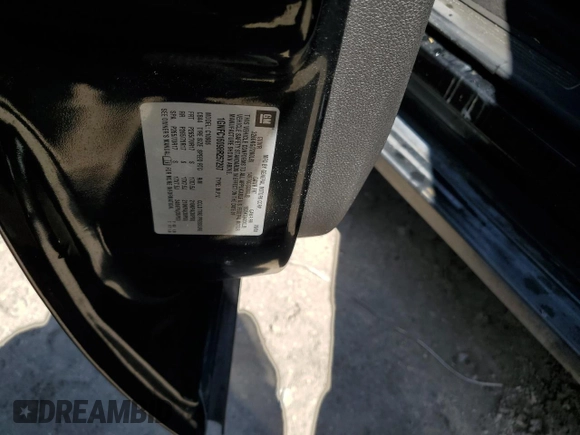 2008 Chevrolet Suburban Commercial with VIN 1GNFC16098R257297, listed as a Copart auction lot 73736354 with 0 mi miles and Non Repairable. Bid and sale history available at carsss.com. Image 14.