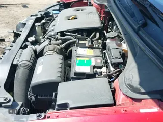 2017 Hyundai Elantra SE z VIN KMHD84LF3HU243108, wystawiony jako IAAI lot #42060433 z przebiegiem 86 851 mil mil oraz . Historia ofert i sprzedaży dostępna na DreamBid. Obrazek 20.