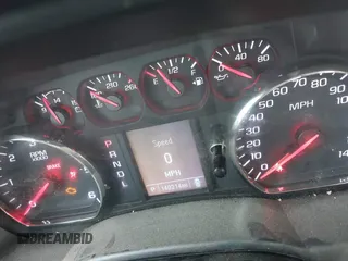 2017 Chevrolet Silverado 1500 LS with VIN 1GCRCNEC0HZ334616, listed as a IAAI auction lot 41812719 with 140,214 mi miles and . Bid and sale history available at DreamBid. Image 7.