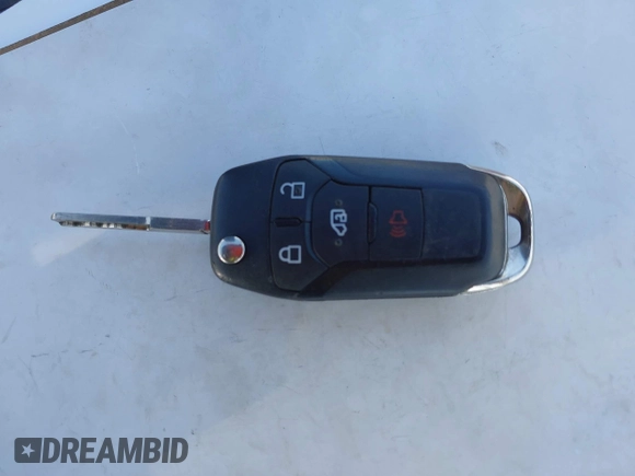 2021 Ford Transit with VIN 1FTBR1YG6MKA39997, listed as a IAAI auction lot 42228463 with 38,559 mi miles and . Bid and sale history available at DreamBid. Image 11.