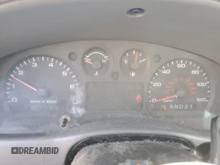 2007 Ford Ranger XLT with VIN 1FTZR45E57PA83323, listed as a Copart auction lot 43993925 with 132,315 mi miles and Salvage Title. Bid and sale history available at carsss.com. Image 9.