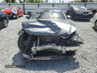 2017 Mercedes-Benz E 300 Luxury with VIN WDDZF4JB9HA133347, listed as a Copart auction lot 51134865 with 111,391 mi miles and Non repairable. Bid and sale history available at DreamBid. Image 5.